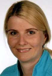 Monika Zimmermann